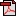 [ Adobe PDF ]