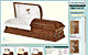Batesville Casket Company