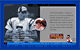Doug Flutie Jr. Foundation for Autism