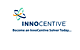 InnoCentive