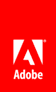 Adobe.com
