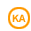 KA
