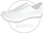 APERTO