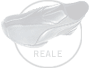REALE