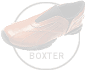 BOXTER