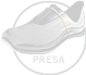 PRESA