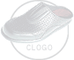 CLOGO