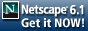 Get Netscape