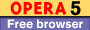 Get Opera