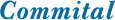 Commital