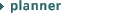 Planner