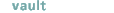 Vault Selection