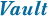 Vault