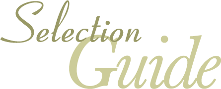 Selection Guide